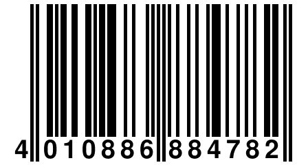 4 010886 884782