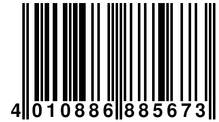 4 010886 885673