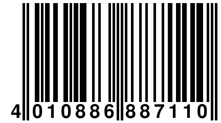 4 010886 887110