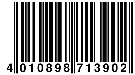 4 010898 713902