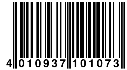 4 010937 101073