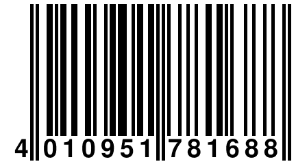 4 010951 781688