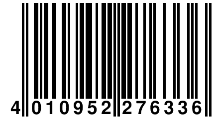 4 010952 276336