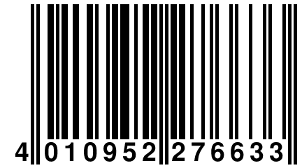 4 010952 276633