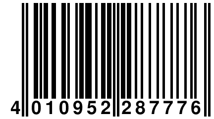 4 010952 287776