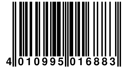 4 010995 016883