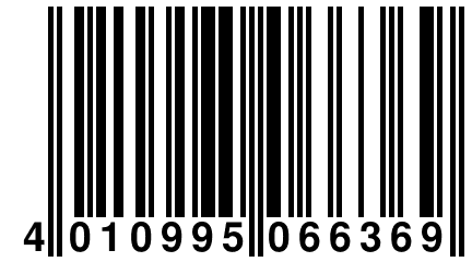 4 010995 066369