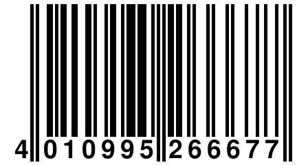 4 010995 266677