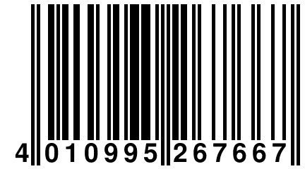 4 010995 267667