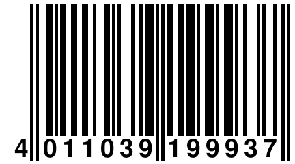 4 011039 199937