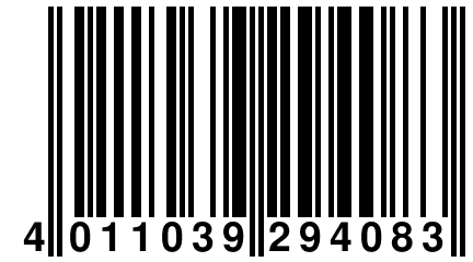 4 011039 294083