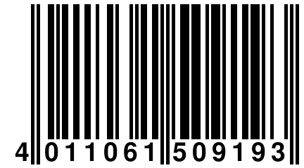 4 011061 509193