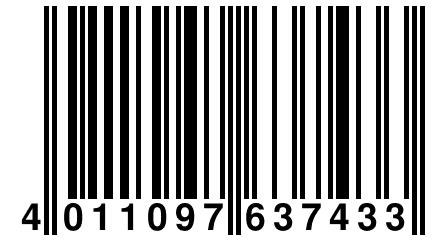 4 011097 637433