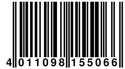 4 011098 155066