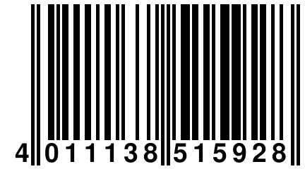 4 011138 515928