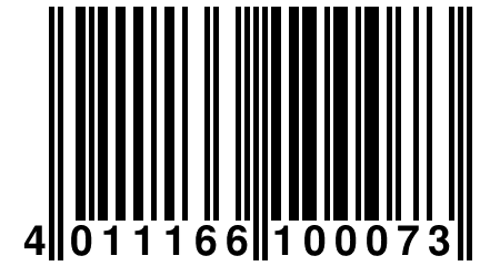 4 011166 100073