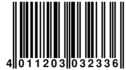 4 011203 032336