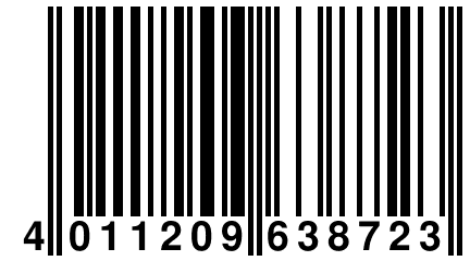 4 011209 638723