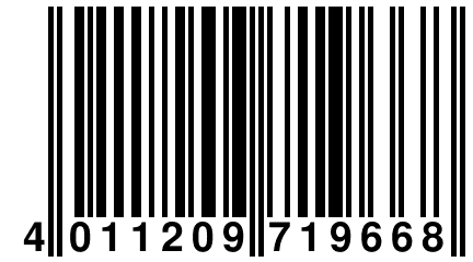 4 011209 719668