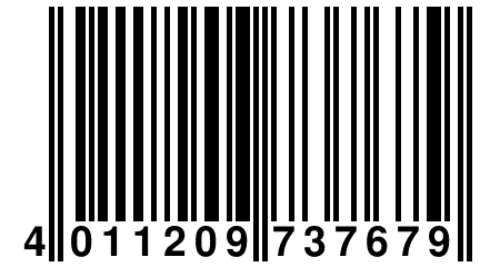 4 011209 737679