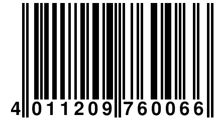 4 011209 760066