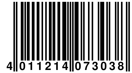 4 011214 073038