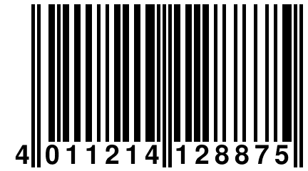 4 011214 128875