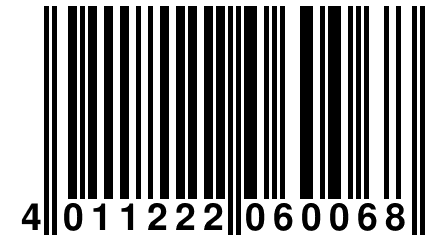 4 011222 060068