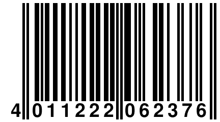 4 011222 062376