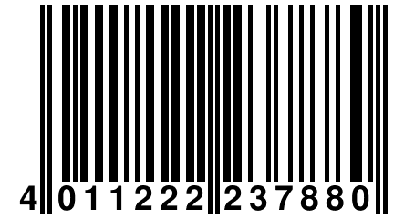 4 011222 237880