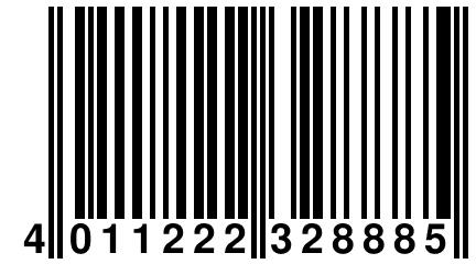 4 011222 328885