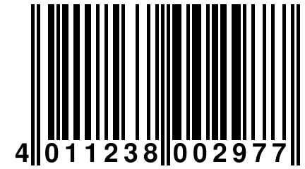 4 011238 002977