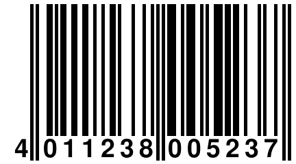 4 011238 005237