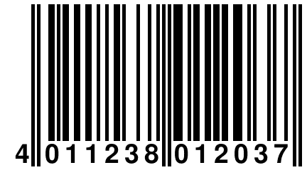 4 011238 012037