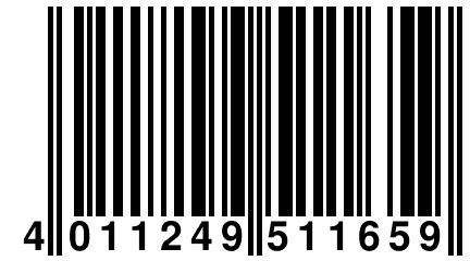 4 011249 511659