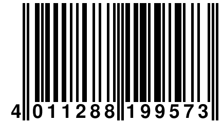 4 011288 199573