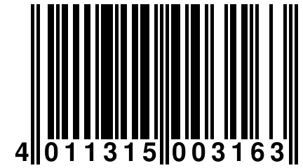 4 011315 003163