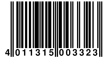 4 011315 003323