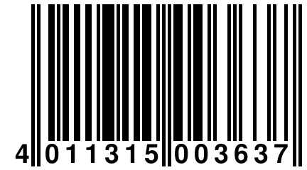 4 011315 003637