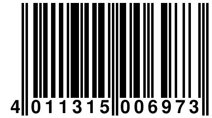 4 011315 006973