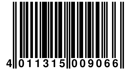 4 011315 009066