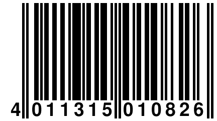 4 011315 010826