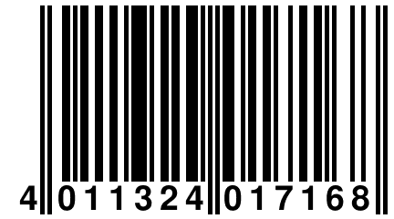 4 011324 017168