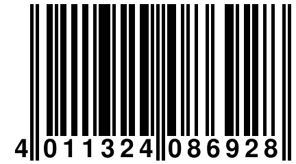 4 011324 086928