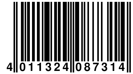 4 011324 087314