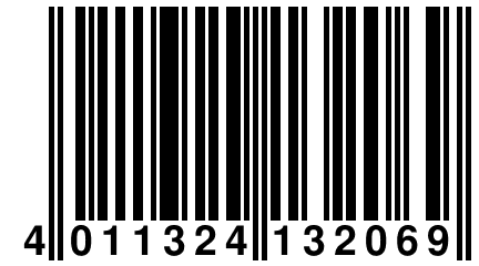 4 011324 132069