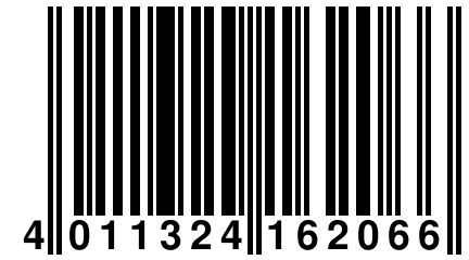 4 011324 162066