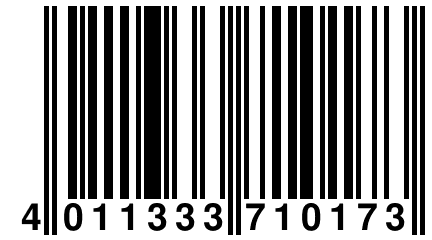 4 011333 710173