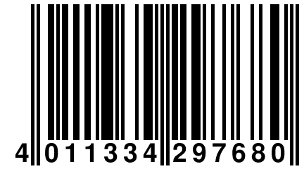 4 011334 297680