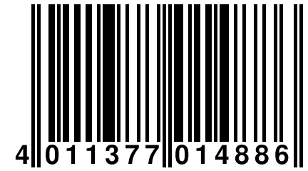 4 011377 014886